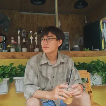 Quản lý 868vip