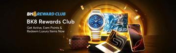 Giới thiệu tính năng mới của 868vip