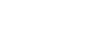 Bảo Việt - Bảo mật thanh toán hàng đầu