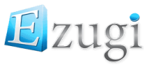 EZUGI - Đối tác trò chơi trực tuyến