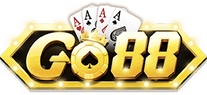Go88 - Đối tác thanh toán uy tín
