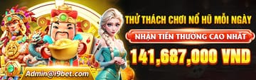Tải ứng dụng 868vip nhận ưu đãi