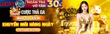Giao diệnCyberpunk độc đáo của 868vip