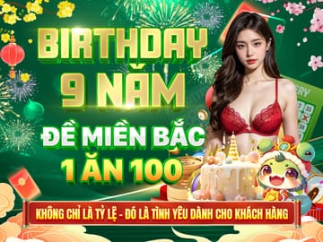 Giải đấu game tuần này