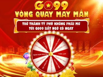 Ưu đãi mới thành viên
