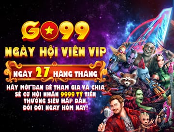 Khuyến mãi tháng này