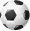 GAME KHÁC