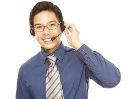 Người dùng 868vip