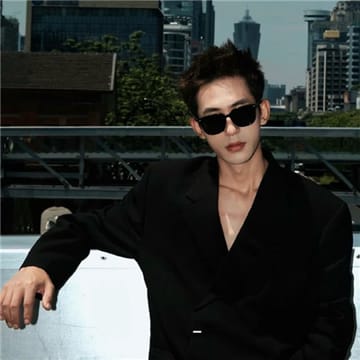 Hỗ trợ 868vip