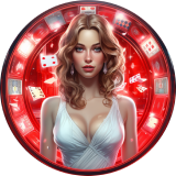 GAME BẮN CÁ KHÁC